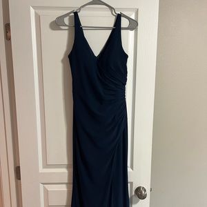 Christina Wu Celebrations bridesmaid dress